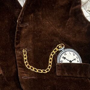 Baby boy 6-9 Month outfit